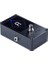 Stomp Tuner Strobe Pedal Tuner 1