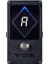 Stomp Tuner Strobe Pedal Tuner 2