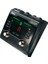 Pıtchblack PB-2 Pedal Tuner 1