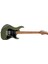 G250SEODG Elektro Gitar 1
