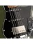 G250SEODG Elektro Gitar 2