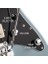 G250SEODG Elektro Gitar 3