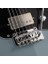 G250SEODG Elektro Gitar 4