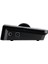 Microkey2-49 Tuşcompact Midi Keyboard 2