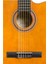 VC104TCVT Elektro Klasik Gitar Sap Çelikli 4/4 Naturel 2