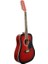 Gitar Akustik XA12RB 2