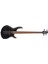 B4 Element OPTB Bas Gitar 1