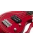 VSB-1H-RD Starstream Bass Gitar 3