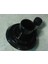 44-2 Hi-Hat Cymbal Cup 2