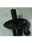 44-2 Hi-Hat Cymbal Cup 3