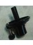 44-2 Hi-Hat Cymbal Cup 4