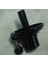 44-2 Hi-Hat Cymbal Cup 5