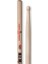 3A Baget Stick Çift 1