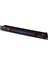 Pıtchblack Pb-X Pro Rack Tuner 1