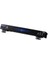 Pıtchblack Pb-X Pro Rack Tuner 2