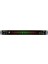 Pıtchblack Pb-X Pro Rack Tuner 3