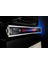 Pıtchblack Pb-X Pro Rack Tuner 4