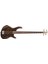 AB4PJOPW Bas Gitar 1