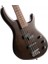 AB4PJOPW Bas Gitar 2
