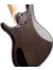AB4PJOPW Bas Gitar 3