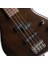 AB4PJOPW Bas Gitar 5