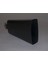 LC-7 Cowbell 7-12 Black 1