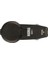 Group Metronome 1 2’li Grup Metronom 2