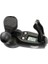 Group Metronome 1 2’li Grup Metronom 3