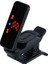 Pitchclip2+ Clip-On Tuner 1