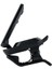 Pitchclip2+ Clip-On Tuner 2