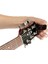 Pitchclip2+ Clip-On Tuner 3