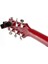 Pitchclip2+ Clip-On Tuner 4