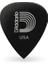 3dbk2-10 10 Sm - Pena - Blackıce-Lıght - Pena 1