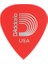 6drd1-10 10 Std - Pena - Duralın - Precısıon - Sup - Lt 1