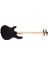 B4FLMHPZOPTA Bas Gitar 4 Telli 4