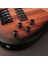 B4FLMHPZOPTA Bas Gitar 4 Telli 5