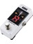 Pitchblack Mini Pedal Tuner 1