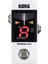 Pitchblack Mini Pedal Tuner 2