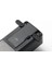 Pitchblack Mini Pedal Tuner 4