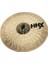 12014XN 20 Power Ride HHX 1