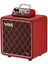 MV50-BM-SET 50 Watt MV50 Serisi Kafa – Kabin 1