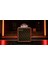 MV50-BM-SET 50 Watt MV50 Serisi Kafa – Kabin 3