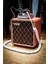 MV50-BM-SET 50 Watt MV50 Serisi Kafa – Kabin 4