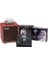 MV50-BM-SET 50 Watt MV50 Serisi Kafa – Kabin 5