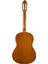 VC204 Klasik Gitar Scale 4/4 2