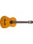VC204 Klasik Gitar Scale 4/4 3