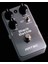 Le-Bbt Efekt Pedal Legend Black Battle 1