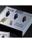 CT-02OD Cooltron Overdrive 1