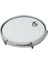 QT-10SD 10" Snare Drum Mute Pad 1