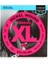 EXL170-5SL Bas Gitar Tel Seti 5 Telli Xl 45-130 Super Lo 1